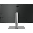 BenQ 32" IPS 4K LCD Monitor - PD3225U-40Gb/s Bandwidth Thunderbolt 3