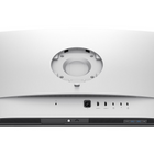 BenQ MA320UG 31.5" 4K HDR Nano Gloss Monitor for MacBook-98% DCI-P3 & 99% sRGB