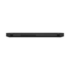 Lenovo ThinkPad P16s Gen 4 16" Copilot+ PC Laptop - AMD Ryzen AI 7 PRO 350 - 1 TB SSD - 32 GB RAM - Windows 11 Pro - Black-Operating System: Windows 11 Pro