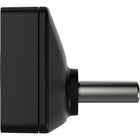 Sandisk 128GB Extreme Fit USB-C 3.2 Gen 1 Flash Drive-Simplify your storage with the SANDISK app