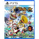 Ratatan for PlayStation 5-Feel the beat and use rhythm commands in time with the music to order your Cobun in the direction you want them to go