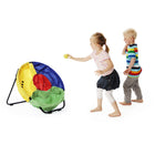 Winther GONGE Throwing Game-4