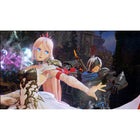 Tales of the Arise: Beyond the Dawn Edition for Nintendo Switch 2-Explore a vibrant world with a mix of unique environments