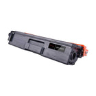 Premium Tone Brother TN433M ,TN-433M Compatible Toner Cartridge - High Yield - Magenta-Manufacturer : Nu-Tone Brand