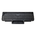Balloon Brand Samsung D104 Compatible Toner Cartridge - High Yield - Black-Meets OEM Compatibility Standards