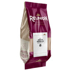 Reunion Coffee Roasters Arrow Espresso Whole Bean Coffee - 2 lb-Medium roast whole bean coffee