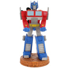 Exquisite Gaming Transformers: Optimus Prime Cable Guy Controller Holder & Phone Stand-AGE: 15+