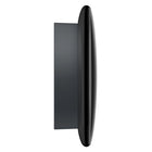 Google Nest Learning Thermostat (4th gen) with Nest Temperature Sensor (2nd gen) - Polished Obsidian-Adaptive Eco helps find an energy-saving temperature based on your home and the weather. So you can save when you're away and come back to a comfy home