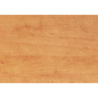 Heartwood Star 72" H Storage Cabinet - Caramel-Available in cayenne cherry or caramel finish