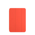 Apple Smart Folio for Apple iPad Air 10.9" (5th Gen) -  English Lavender-For 4th and 5th Gen iPad Air