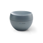 Stadler Form J-005 Jasmine Fragrance Diffuser, 5.12" x 3.54" x 5.12", Metal-Rated Power: 7.2W