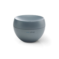 Stadler Form J-005 Jasmine Fragrance Diffuser, 5.12" x 3.54" x 5.12", Metal-Rated Power: 7.2W