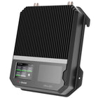 weBoost Office 200 50 Ohm 5G Cell Signal Booster-Designed and built for small to medium business spaces