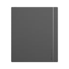 BOOX Tab X C 13.3" Color E Ink Tablet - 128 GB-File Formats Supported: PDF, CAJ, DJVU, CBR, CBZ, EPUB, EPUB3, AZW3, MOBI, TXT, DOC, DOCX, FB2, CHM, RTF, HTML, ZIP, PRC, PPT, PPTX, PNG, JPG, BMP, TIFF, WAV, MP3