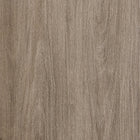 Hudson&Canal Reyes 48"W Rectangular Coffee Table - Antiqued Grey Oak-Product Dimensions: 22" L x 47.5" W x 15" H