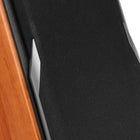 Edifier R1380T Stylish Bookshelf Speakers with dual RCA Input - Brown-5