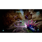 Halo: Campaign Evolved for PlayStation 5-Remix Your Campaign for Endless Replayability: Use the campaign remix feature to return to any mission and remix the experience with the most gameplay-modifying “Skulls” ever in a Halo campaign. These optional modifiers add challenge and variety with randomized weapons, enemies, and environments