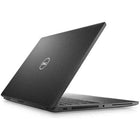 Dell Refurbished Latitude 14" TCH Laptop - 11th Gen Intel Core i5-1145G7 - 16GB RAM - 256GB NVMe SSD - Windows 11 Pro-256GB Solid State Drive