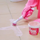 The Pink Stuff Miracle Cleaning Paste - 500 g-Cleans Everything