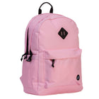 Jump Trailblazer Backpack - Pink -Built in laptop compartment