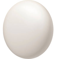 Google Nest Temperature Sensor (2nd gen) - Porcelain-The Nest Temperature Sensor (2nd gen) is simple to set up in the Google Home app.