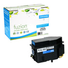 fuzion Konica Minolta AAJW430 (TNP79C) Compatible Toner Cartridge - Standard Yield - Cyan-Ink Colour: Cyan
