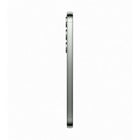 Samsung Galaxy S23 6.1" AMOLED - 256 GB - Green - Bell and Virgin Plus-Easily answer video calls and collaborate with the team while remote with Galaxy S23 Series and Google Meet
