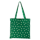 Pep Rally Tote Bag-Spacious main compartment