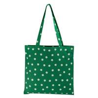 Pep Rally Tote Bag-Spacious main compartment