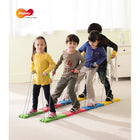 Weplay Team Walker - 4 Pairs-4