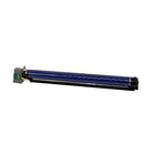 Premium Tone Xerox 013R00662 Alternative Drum - Standard Yield - Black/Cyan/Magenta/Yellow-Manufacturer: Nu-Tone Brand