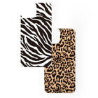 Ideal of Sweden Print Pack for iPhone 16 - Leomania-Customizing your phone case is easy with our print packs