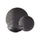 Maxwell & Williams Galaxy 12 Piece Dinner Set-Dishwasher Safe
