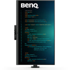 BenQ 32 4K IPS Monitor - RD320UA-1.07 Billion Colors with HDR10