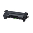 Premium Tone Brother TN920 Alternative Toner - Standard Yield - Black-3000