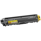 Brother TN225Y High-Yield Yellow Toner Cartridge-7