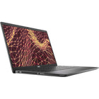 Dell Latitude 7430 14" FHD Touch Refurbished Laptop - Intel i7 1265U - 32 GB RAM - 256 GB SSD - Win 11 Pro-Storage: 256GB SSD for rapid data access