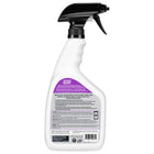 Turtle Wax x Mr. Cartoon All Tire Clean & Prep - 946 mL - 3 Pack-Removes surface contaminants and old dressings to create the ideal surface for tire shine, coatings, or dressings to bond effectively