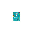 Caractere Toute Mon Annee New Edition - French - Grade 6-Wookbook for reading, writing and mathematics