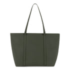 Bugatti Women - Opera - Tote Bag - Dark Green-Reusable Bags & Totes