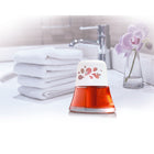 Bright Air Scented Oil Air Freshener, Hawaiian Blossoms & Papaya Scent-Freshens up to 45 days