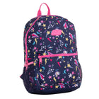 Skechers 2-Piece Backpack Set - Unicorn-Padded back and shoulder straps