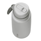 b.box - Insulated Flip Top - 1L - Shadow-5