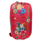 Danawares Sleeping Bag - Disney Princes-7