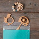 Quality Park Poly Bubble Mailers With Redi-Strip Peel Off Closure - 9" L x 6" W - Teal - 8 Pack-Simply pull off the time-saving Redi-Strip peel and seal closure and press closed for a clean, sanitary seal without moisture