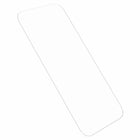 OtterBox Glass Screen Protector iPhone 16 Pro Max-Drop defense for shatter resistance