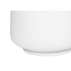 Monarch Specialties 26" H Table Lamp - Cream Ceramic / Ivory / Cream Shade-Minor assembly is required with illustrated instructions included. made with durable materials, this lamp is backed with 2-year limited warranty against manufacturer's defects for your satisfaction