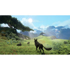 Lost Ember: Wolf Pack Edition for PlayStation 5-Ultimately, you'll discover a tale of loyalty, despair, and betrayal, as echoes of the lost Yanrana culture come to life in a lush wilderness devoid of man
