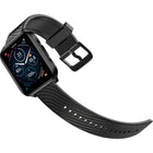 Motorola MotoWatch 70 - 48 x 36mm - Heart Rate Monitor - Black-23 sport modes support your active lifestyle by helping you to establish routines and push yourself further