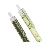 Moments of Joy Pens - 1.0mm - Green - 4 Pack-4